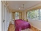 948 Ruthven Street, Kearneys Spring QLD 4350
