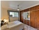 948 Ruthven Street, Kearneys Spring QLD 4350