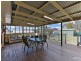 948 Ruthven Street, Kearneys Spring QLD 4350