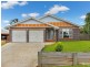 12 Dylan Court, Darling Heights QLD 4350