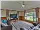 12 Dylan Court, Darling Heights QLD 4350