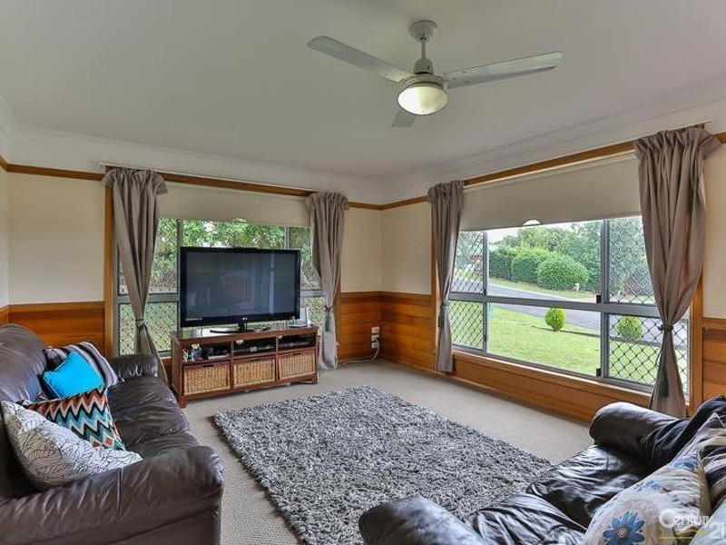 12 Dylan Court, Darling Heights QLD 4350