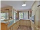 12 Dylan Court, Darling Heights QLD 4350