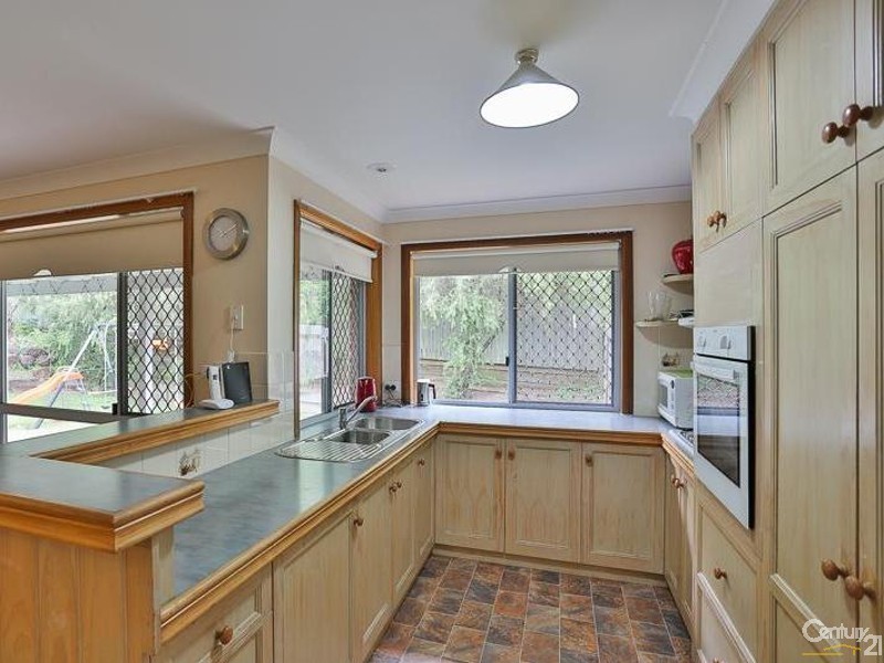 12 Dylan Court, Darling Heights QLD 4350