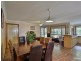 12 Dylan Court, Darling Heights QLD 4350