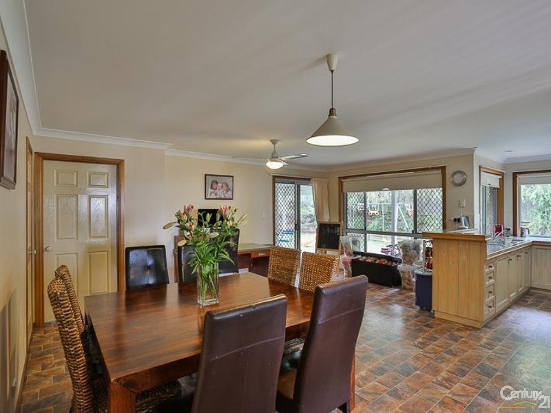12 Dylan Court, Darling Heights QLD 4350