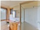 12 Dylan Court, Darling Heights QLD 4350