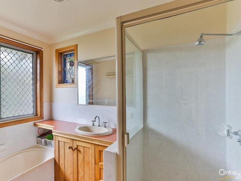 12 Dylan Court, Darling Heights QLD 4350