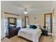 12 Dylan Court, Darling Heights QLD 4350