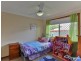 12 Dylan Court, Darling Heights QLD 4350