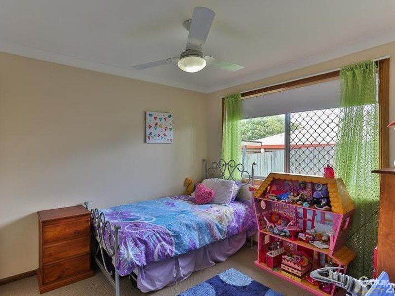 12 Dylan Court, Darling Heights QLD 4350