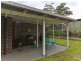 12 Dylan Court, Darling Heights QLD 4350