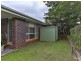 12 Dylan Court, Darling Heights QLD 4350