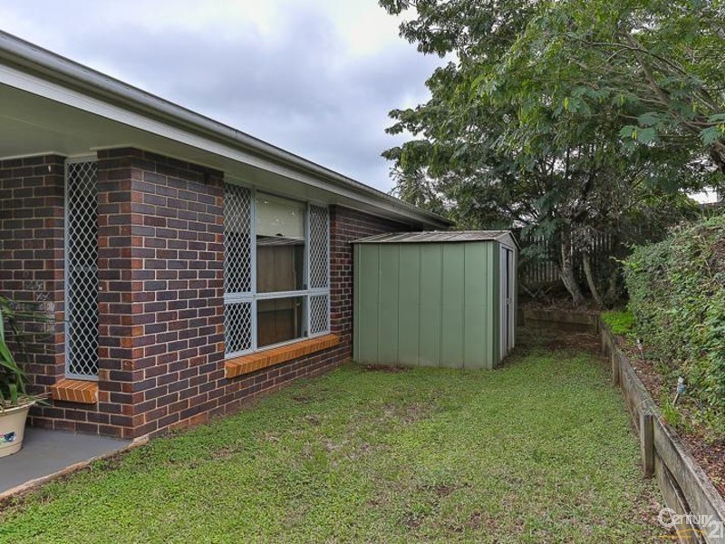 12 Dylan Court, Darling Heights QLD 4350