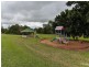 12 Dylan Court, Darling Heights QLD 4350