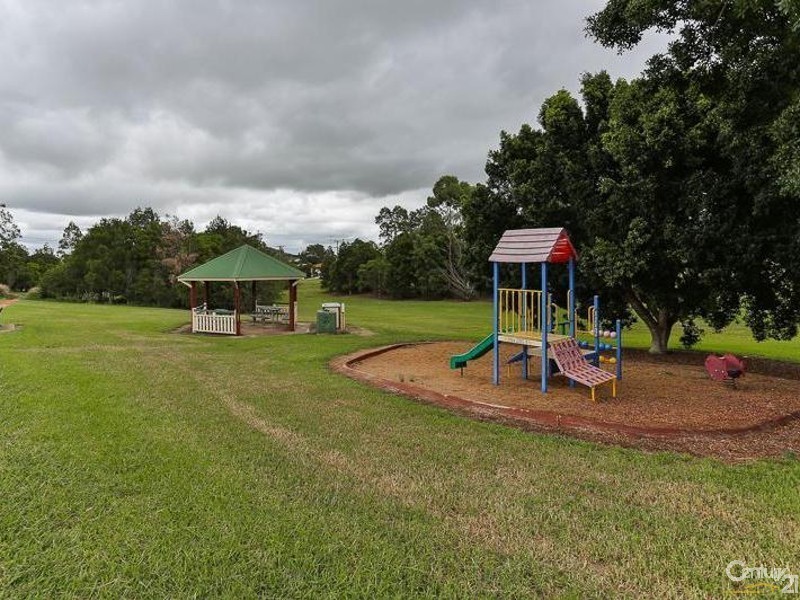 12 Dylan Court, Darling Heights QLD 4350