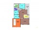 12 Dylan Court, Darling Heights QLD 4350 Floorplan