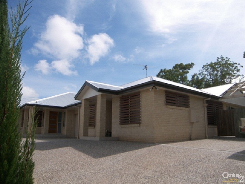 1/125 Platz Street, Darling Heights QLD 4350