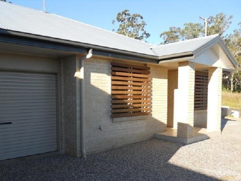 1/125 Platz Street, Darling Heights QLD 4350