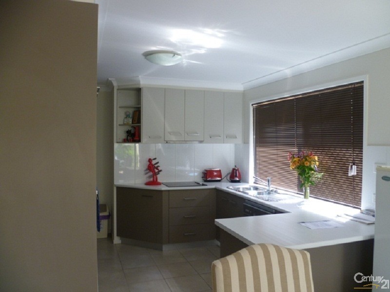 1/125 Platz Street, Darling Heights QLD 4350