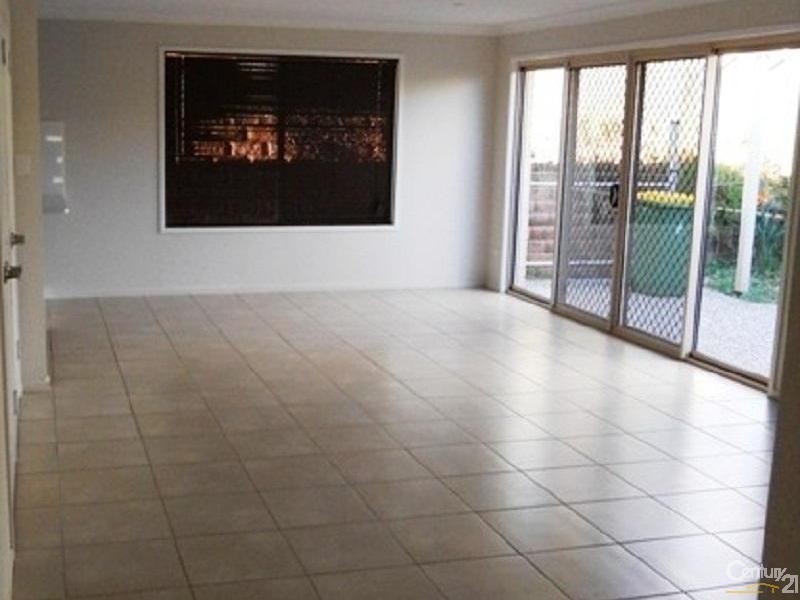 1/125 Platz Street, Darling Heights QLD 4350