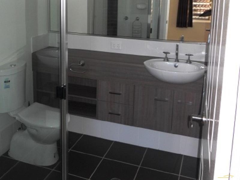 1/125 Platz Street, Darling Heights QLD 4350