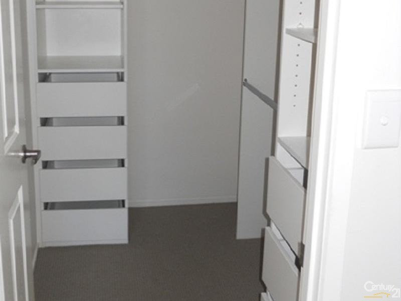 1/125 Platz Street, Darling Heights QLD 4350