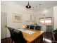 9 Sir Street, North Toowoomba QLD 4350