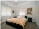 9 Sir Street, North Toowoomba QLD 4350