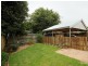 9 Sir Street, North Toowoomba QLD 4350
