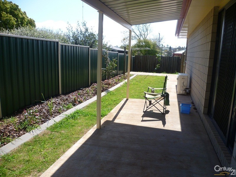 3/28  Canning Street, Drayton QLD 4350