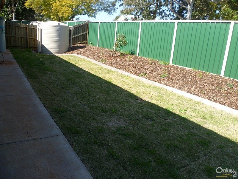 3/28  Canning Street, Drayton QLD 4350