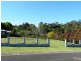 5 Coolibah Court, Middle Ridge QLD 4350