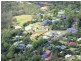 5 Coolibah Court, Middle Ridge QLD 4350