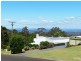 5 Coolibah Court, Middle Ridge QLD 4350