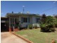 18 Dalgleish Street, South Toowoomba QLD 4350