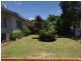 18 Dalgleish Street, South Toowoomba QLD 4350