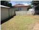 18 Dalgleish Street, South Toowoomba QLD 4350