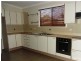 18 Dalgleish Street, South Toowoomba QLD 4350