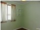 18 Dalgleish Street, South Toowoomba QLD 4350