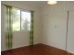 18 Dalgleish Street, South Toowoomba QLD 4350