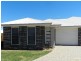 1/23 Furness Street, Kearneys Spring QLD 4350
