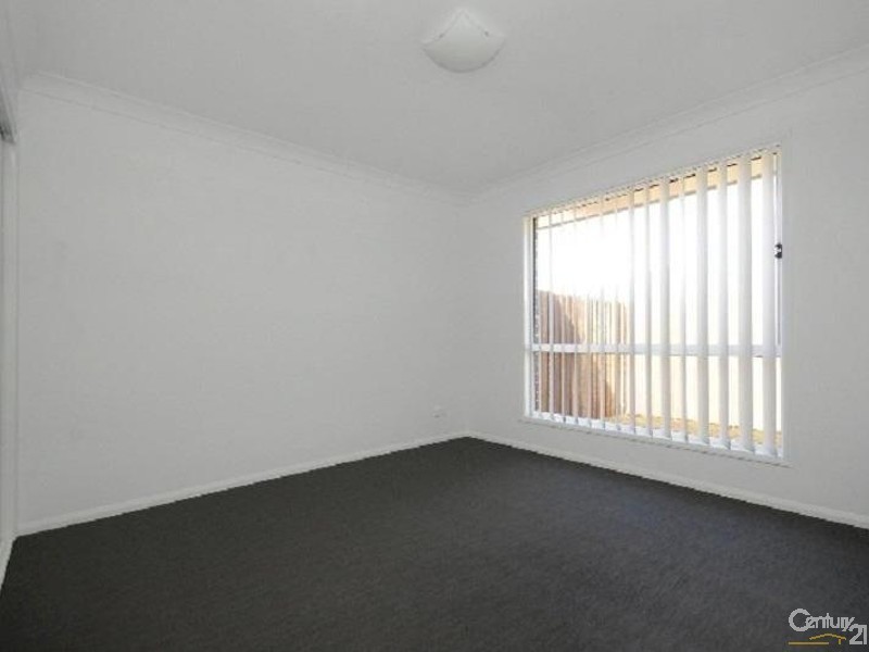 1/23 Furness Street, Kearneys Spring QLD 4350