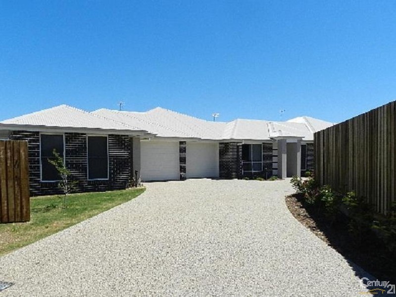 1/23 Furness Street, Kearneys Spring QLD 4350