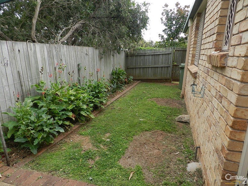 1/6 Ocean Street, Rangeville QLD 4350