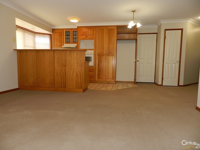 1/6 Ocean Street, Rangeville QLD 4350