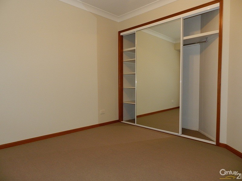 1/6 Ocean Street, Rangeville QLD 4350