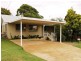 11 Moselle Court, Wilsonton Heights QLD 4350