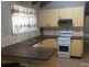 11 Moselle Court, Wilsonton Heights QLD 4350