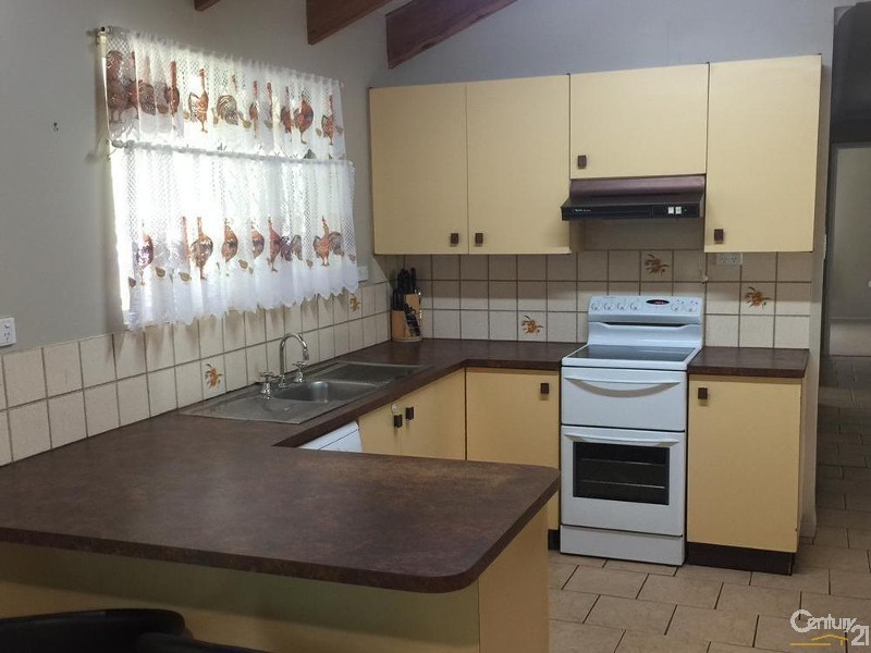 11 Moselle Court, Wilsonton Heights QLD 4350